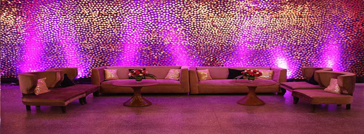 2607/Pavilion by Fern N Petals - 03.jpg